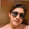 Vicky Agarwal