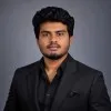 Sunil Kumar