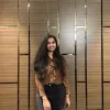 bhashitha reddy