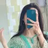 Amna Saleem