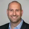 Avishai Kraft