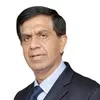 Javed Patel
