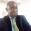 Samuel Onomuodeke