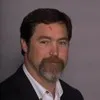 Craig Ahrens