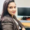 Gayathri Raghavan