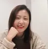 Ivy Xia
