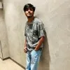 Fazil