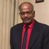 Vimal Somas