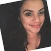 Mami Afanador