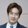 Clyde Tung