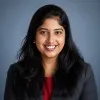 Ravali Madas