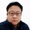 Hoyong Lim