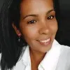 Yneska Colmenares