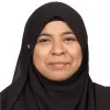Ezzati Razali