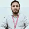 Vinit Shukla