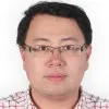 Ning Lu
