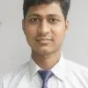 nagmani singh