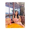 Bhavna Rawat