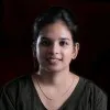 Anjana Biju