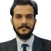 Diwanshu Sagar
