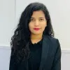 Preeti Rani