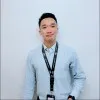 Kevin Papel
