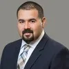 Fernando Elguea