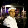 sanjoy roy