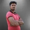 Sachin Chauhan