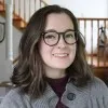 Emily Bronk