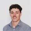Hunter Pethers