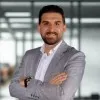 Alper Senol