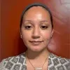 Maryfer Jaramillo Rivera