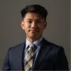 Michael Pham