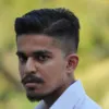 Mahim Murulya