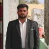 Vinay prasad