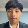 Chessadakorn CHANTAWONG