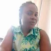 Faustina Opoku