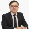 Tuan Ong