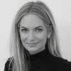 Kate Suchanek