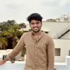 Navin Kumar