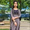Sulochana Kulal