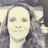 Amy Harrington