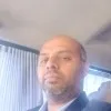 Samir Vithani