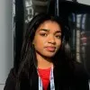 Amida Akpan