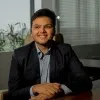 Aaditya Chhaparia