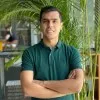 Zaid Adwan