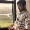 chirag purohit