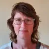 Nita Stull