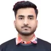 Rampukar Yadav